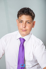 IMG_1254.jpg
