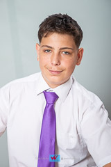 IMG_1255.jpg