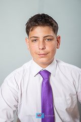 IMG_1260.jpg